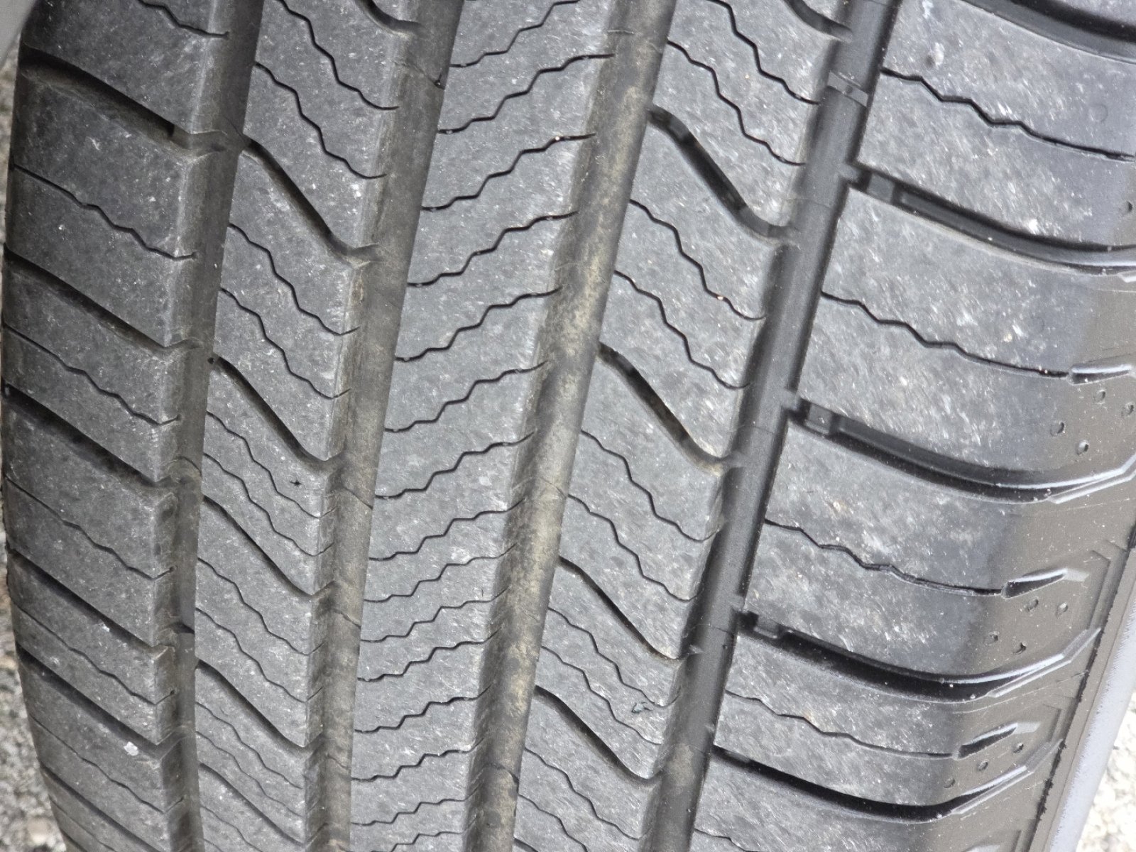 Used 2023 Honda CR-V EX-L image 10