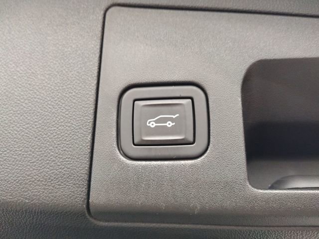 Used 2021 Cadillac XT5 Premium Luxury image 42