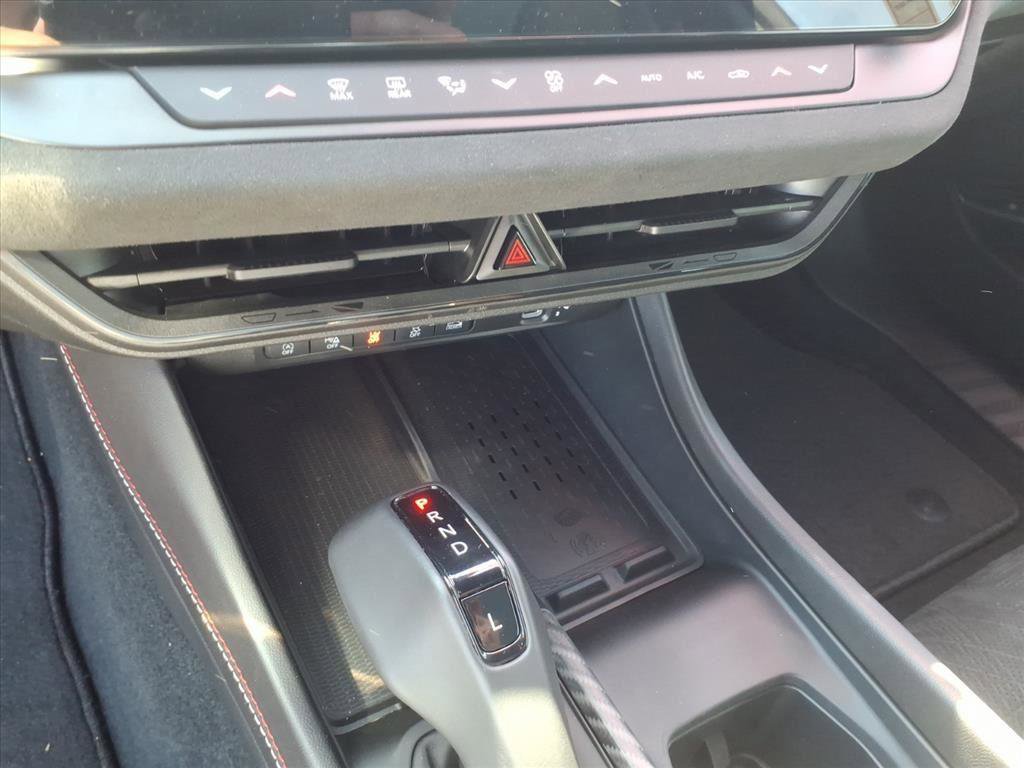 New 2026 Dodge Charger Scat Pack AWD/4WD image 14