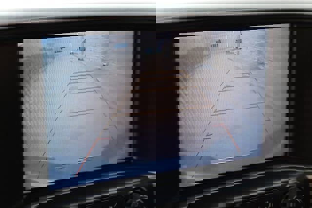 Used 2018 GMC Sierra 1500 SLT w/ Texas SLT Premium Package AWD/4WD image 7