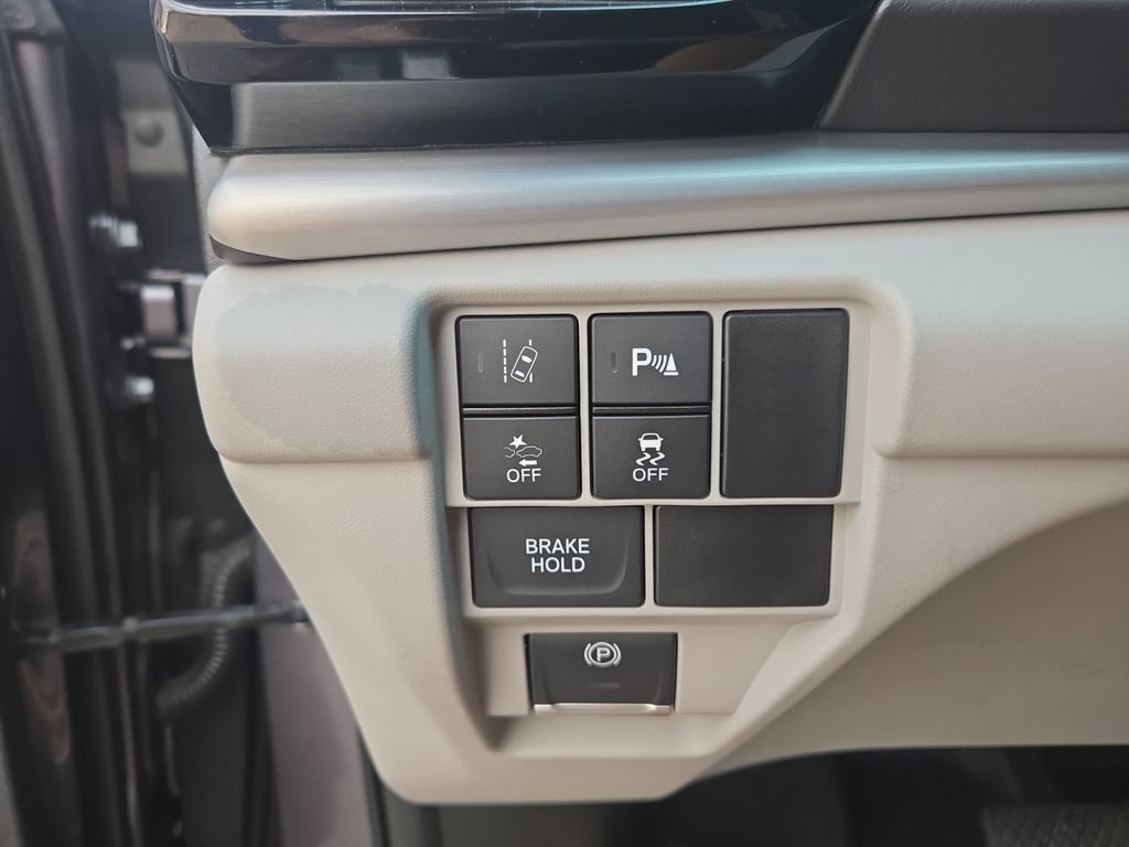 Used 2021 Acura RDX AWD w/ Technology Package image 21