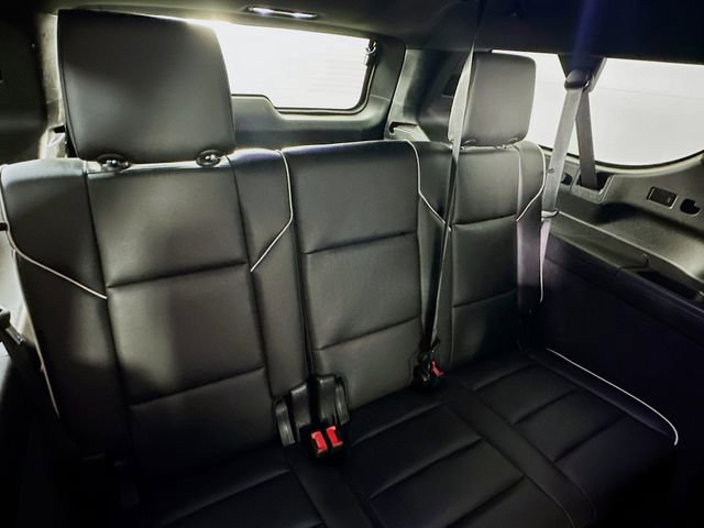 Used 2023 Cadillac Escalade ESV Premium Luxury image 29