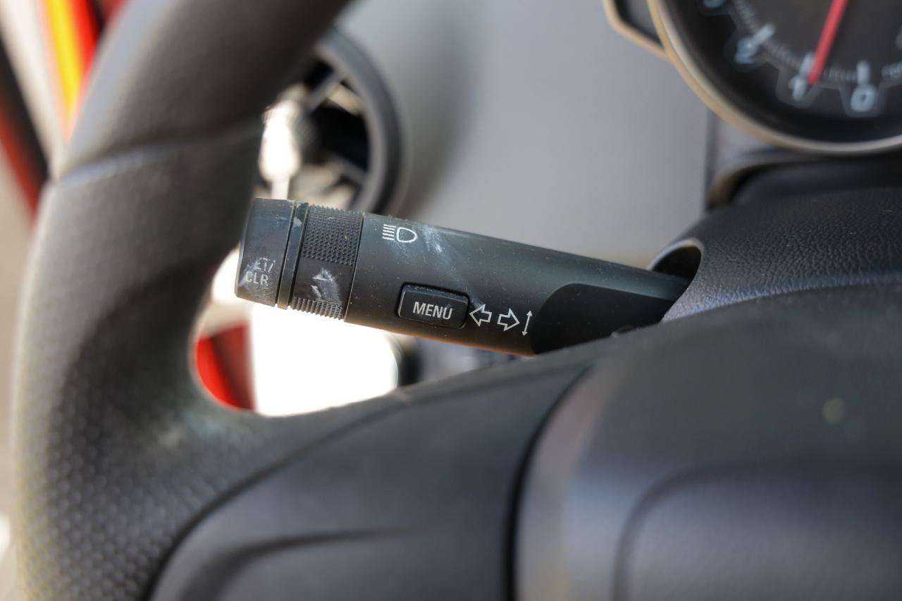 Used 2012 Chevrolet Sonic LS FWD image 26