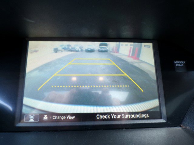 Used 2015 Acura MDX SH-AWD w/ Technology Package image 13