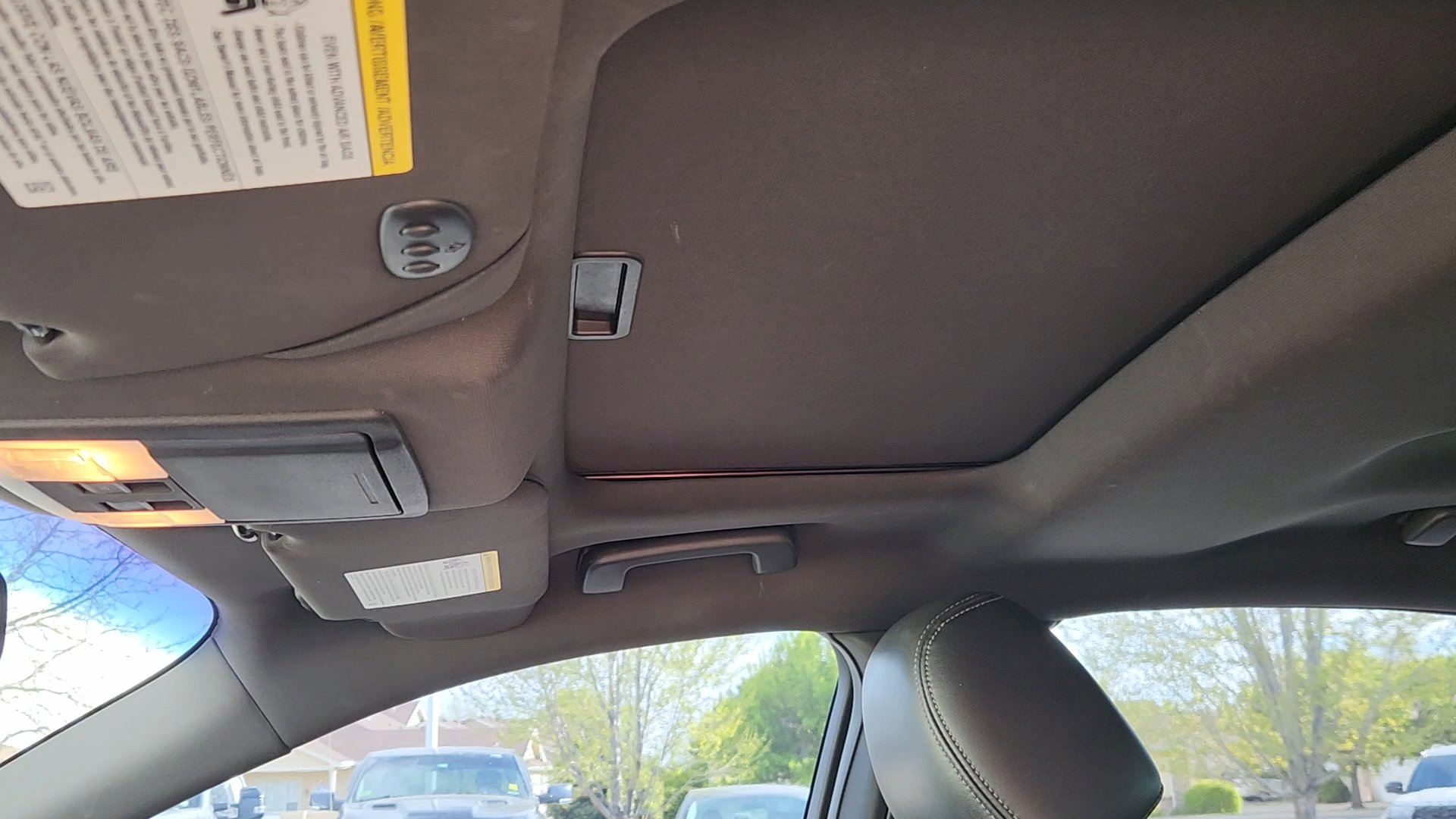 Used 2014 Ford Taurus SHO w/ Equipment Group 401A image 30