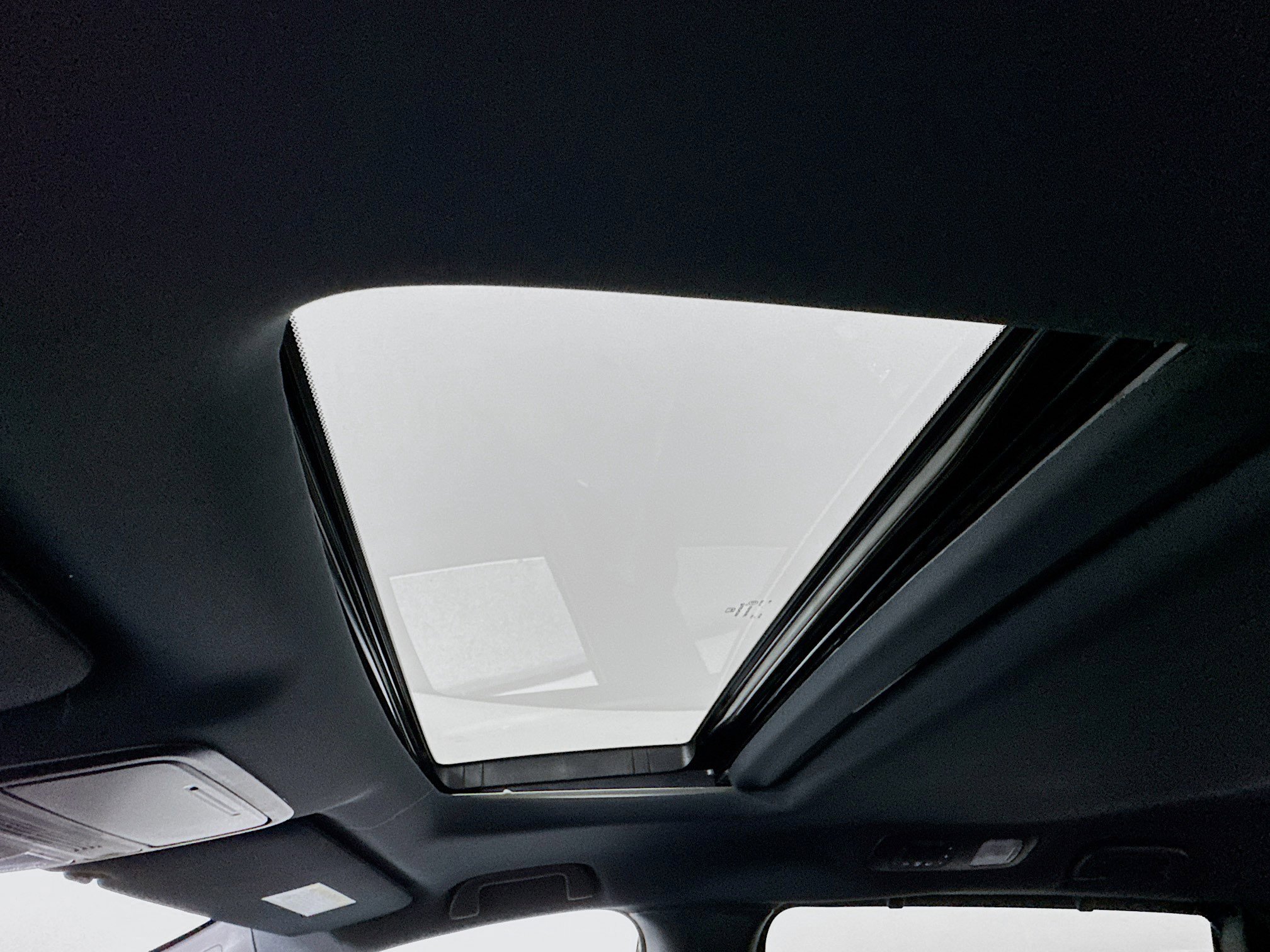 New 2026 Honda Odyssey Sport-L image 21