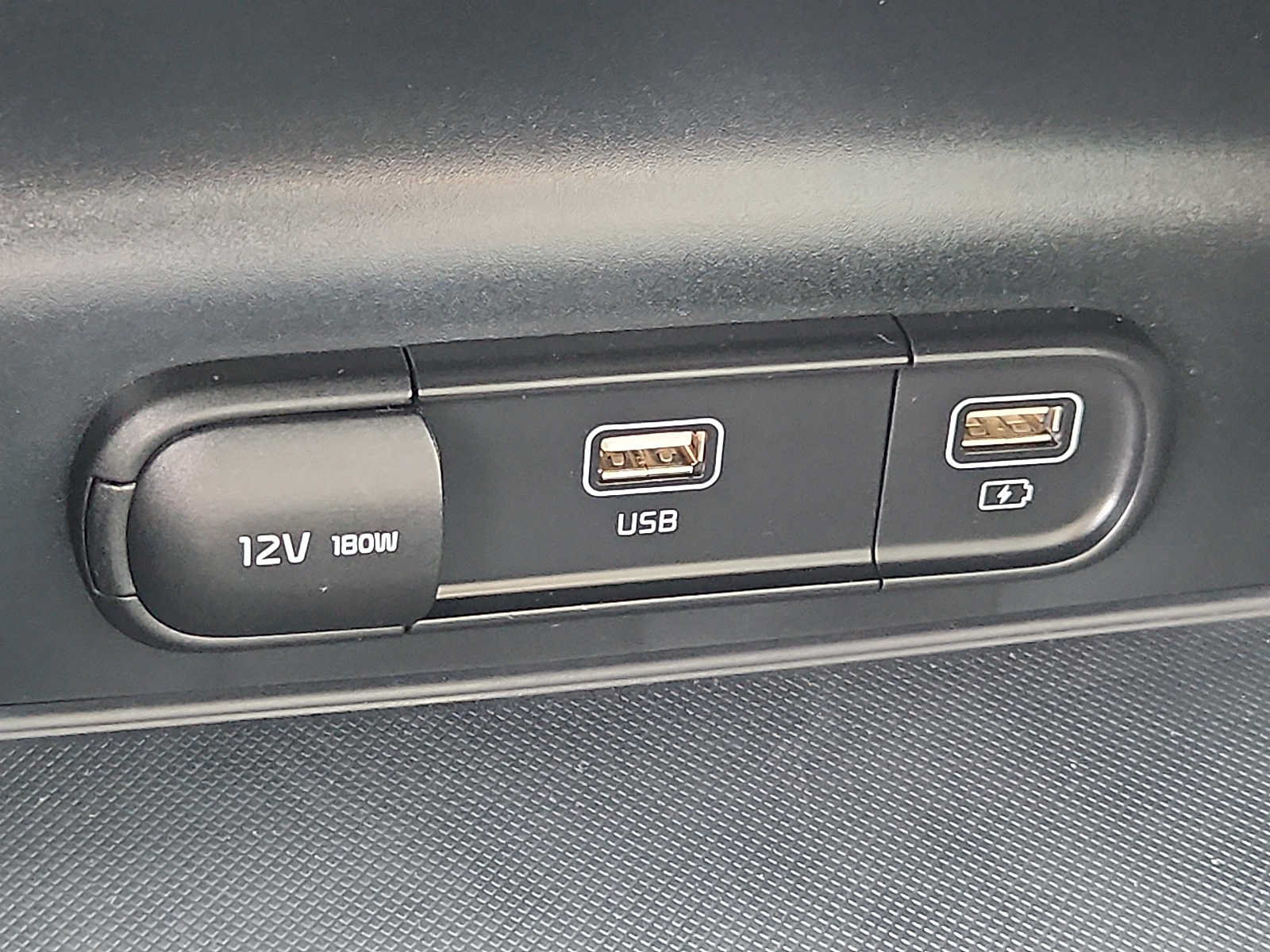 Used 2022 Kia K5 EX w/ EX Premium Package FWD image 25