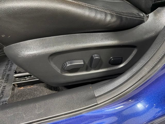 Used 2020 Nissan Rogue SL w/ Premium Package AWD/4WD image 25