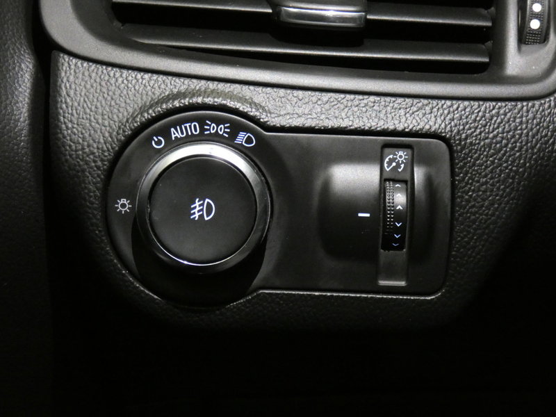 Used 2018 Buick Envision Premium AWD/4WD image 18