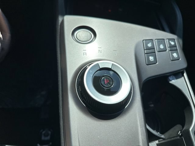 New 2026 Kia Sportage SX Prestige AWD/4WD image 34