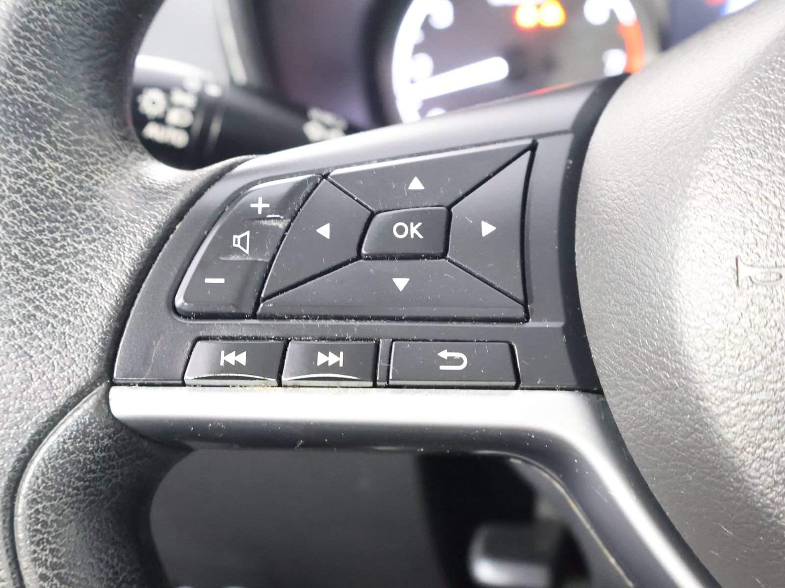 Used 2021 Nissan Altima 2.5 S FWD image 25