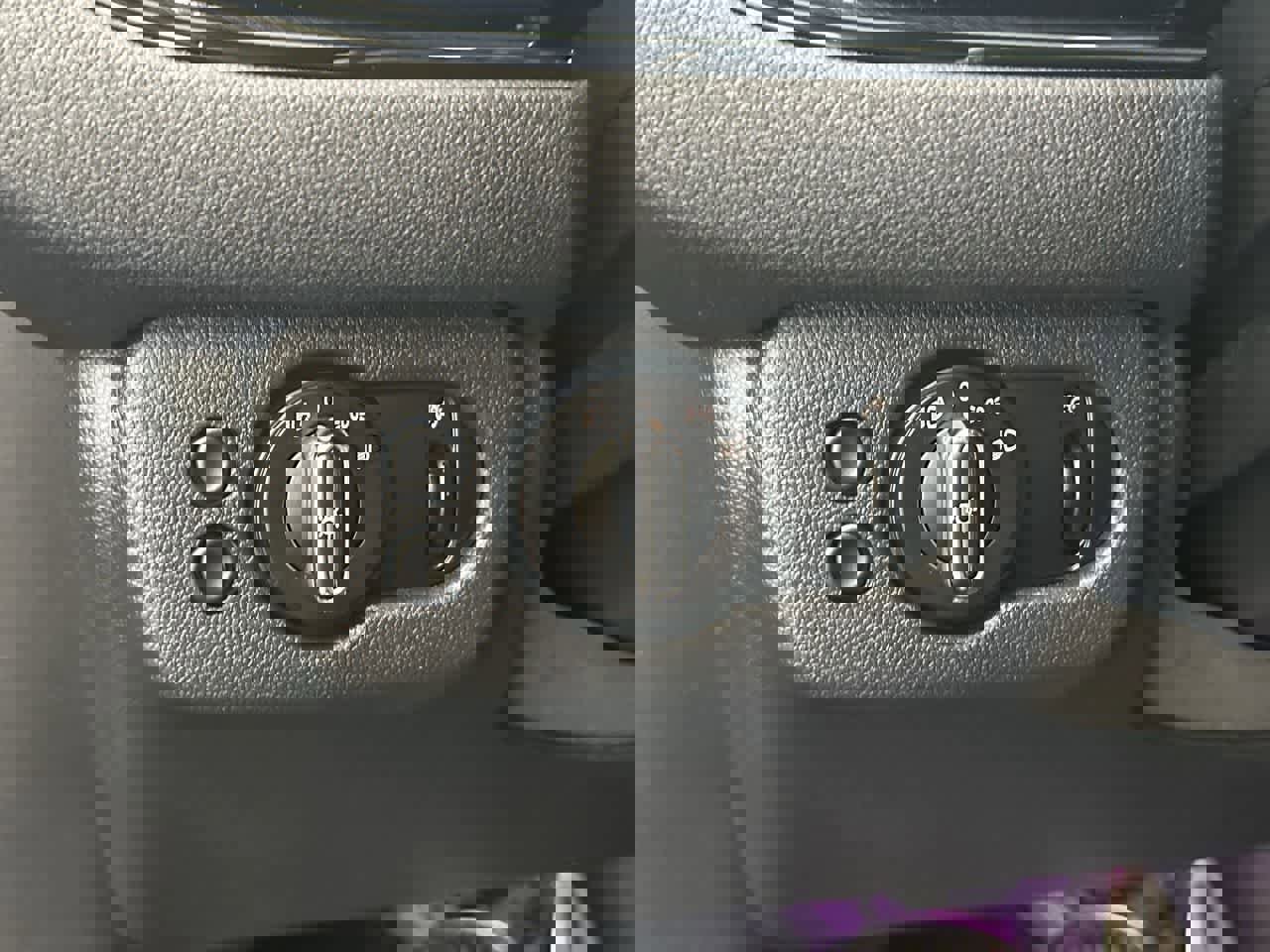 Used 2021 MINI Cooper Clubman John Cooper Works w/ Premium Package image 16