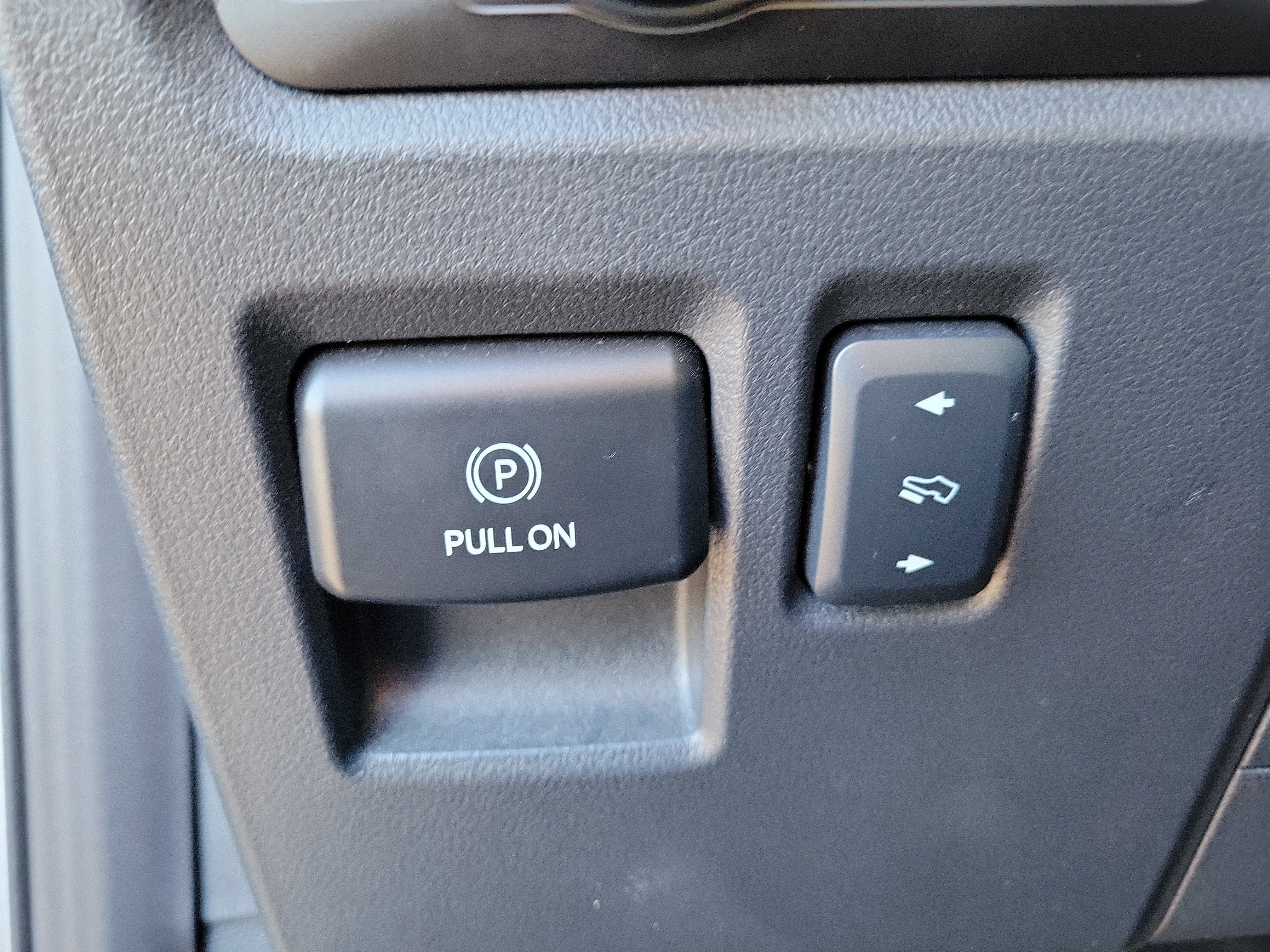 Used 2025 Ford F150 Tremor w/ Equipment Group 402A High image 22