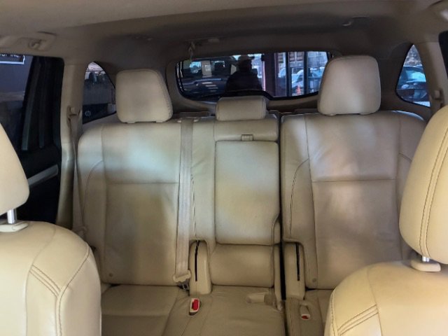 Used 2016 Toyota Highlander XLE image 30