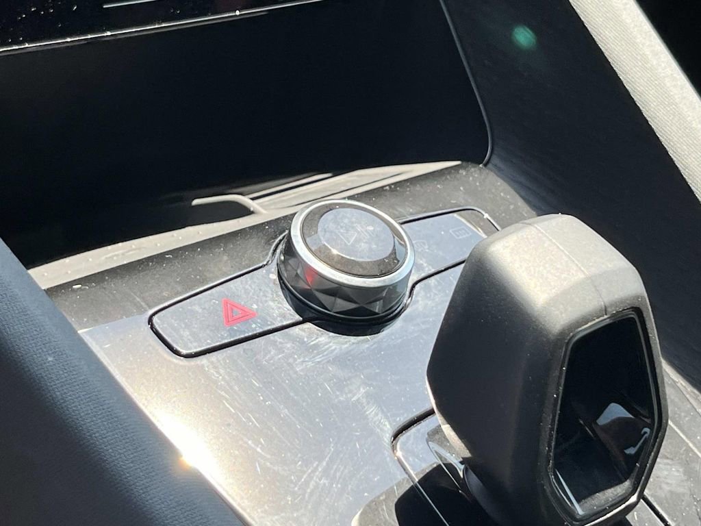 Used 2023 Polestar Polestar 2 w/ Pilot Pack AWD/4WD image 34