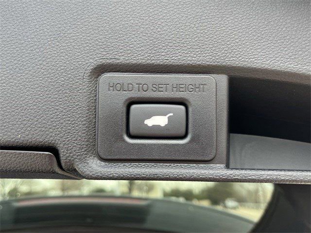 New 2026 Acura RDX A-Spec image 35