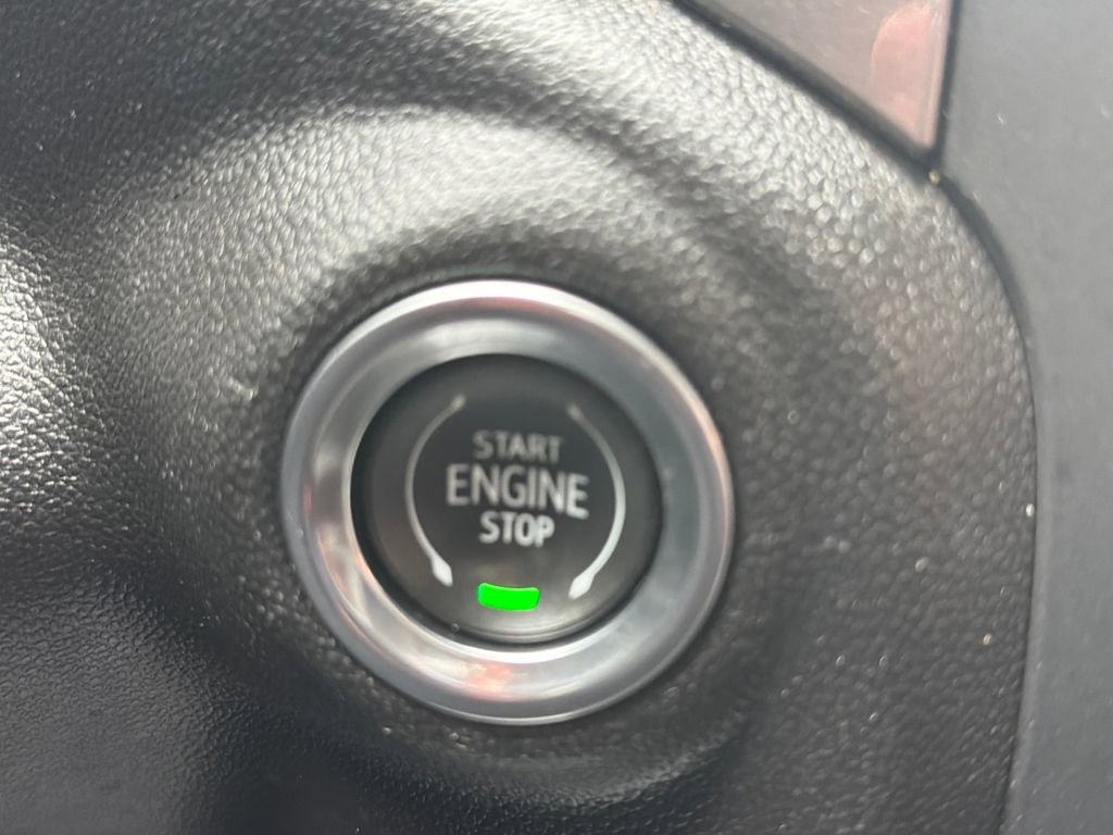 Used 2024 Chevrolet Silverado 1500 Custom image 19