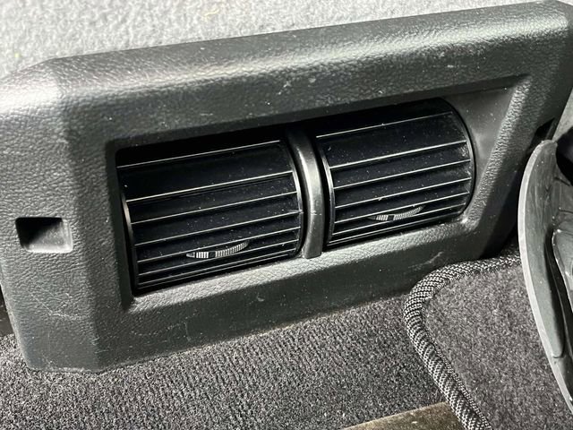 Used 2018 RAM 2500 Tradesman w/ Chrome Appearance Group image 19