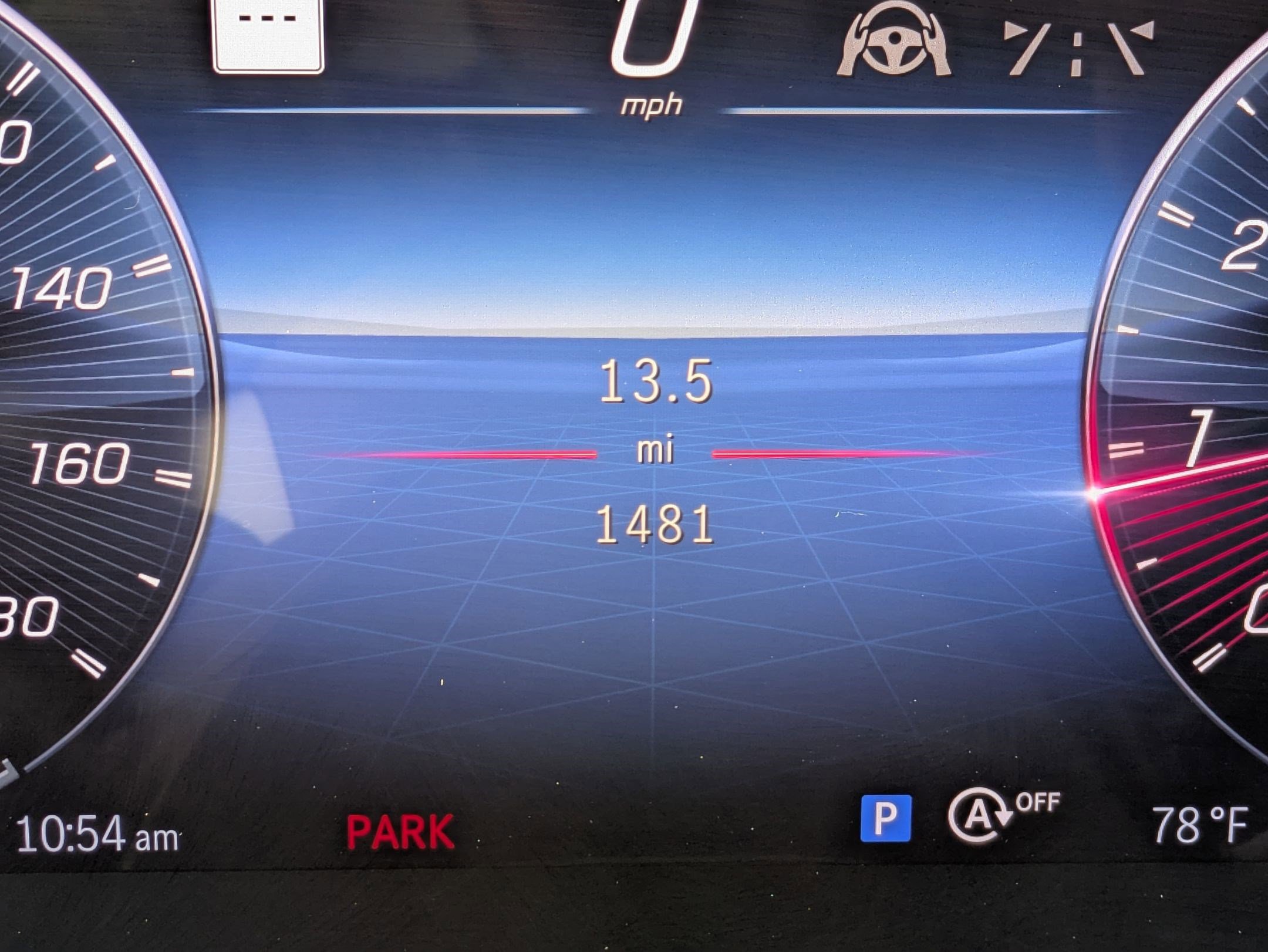 Certified 2024 Mercedes-Benz C 43 AMG 4MATIC Sedan image 22