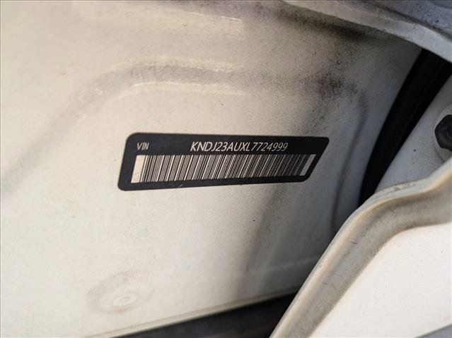 Used 2020 Kia Soul S image 15