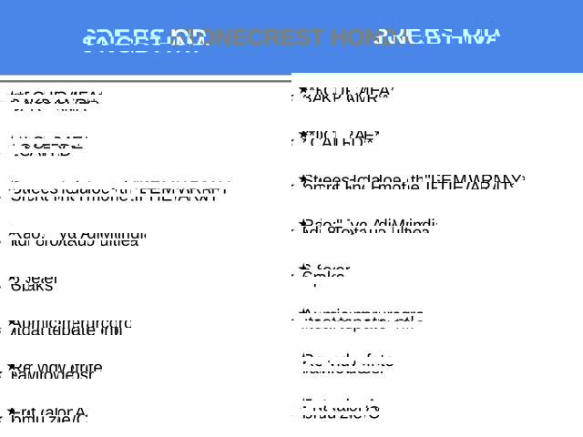 Used 2024 Toyota Highlander XLE image 3