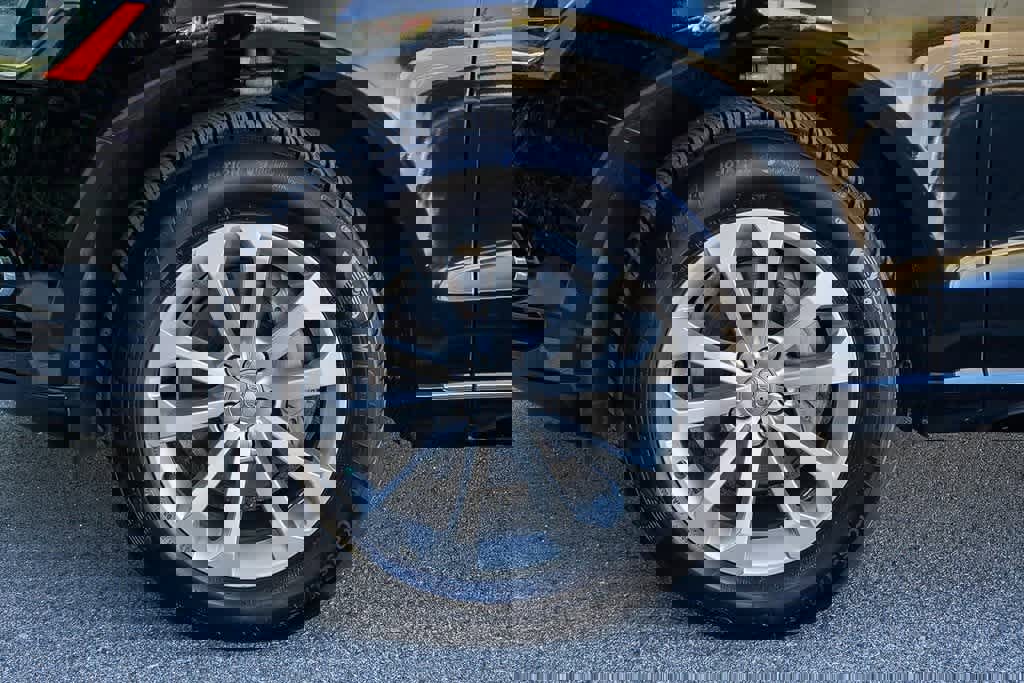 Used 2015 Audi Q5 2.0T Premium image 8