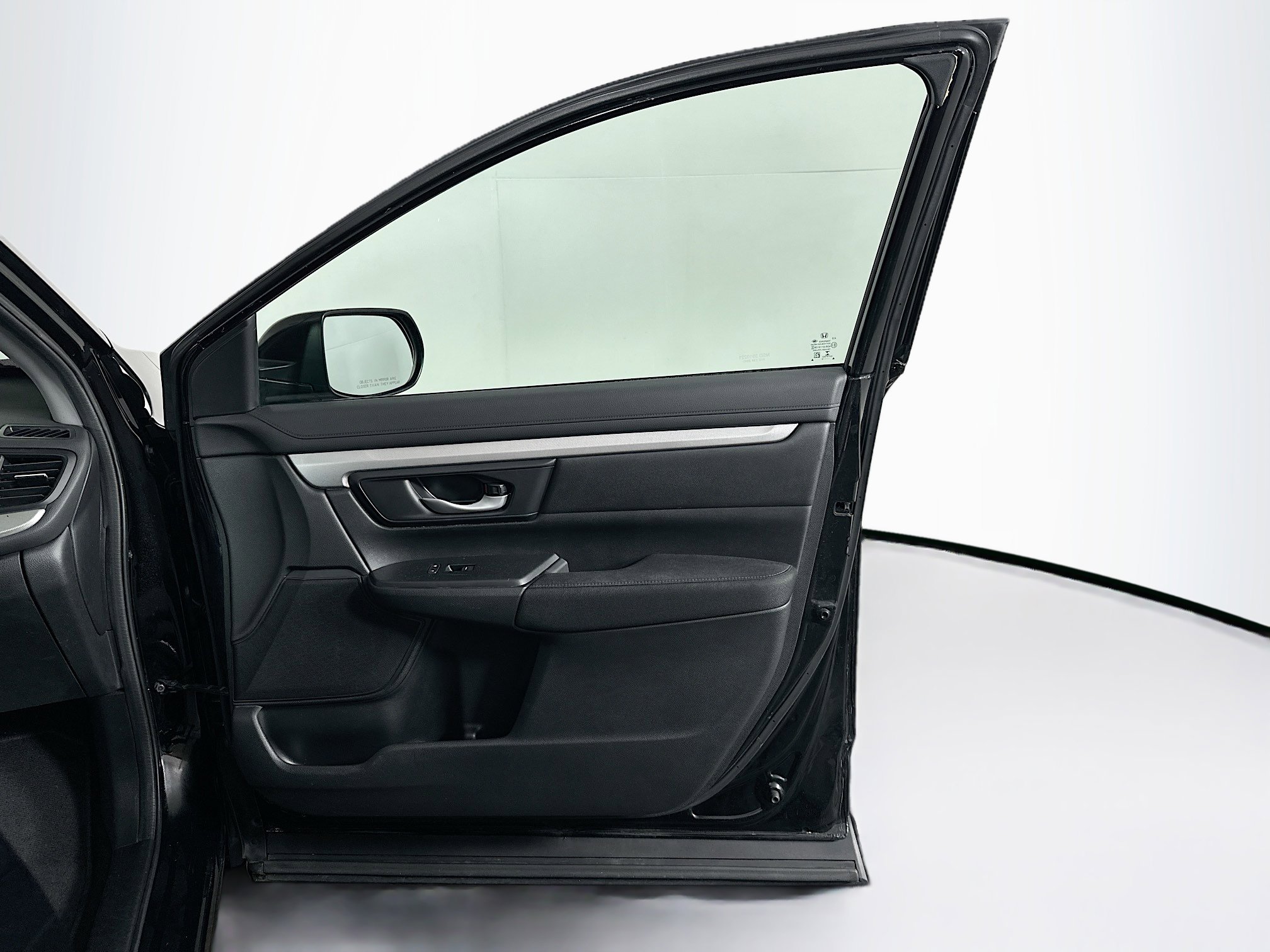 Used 2019 Honda CR-V LX image 31