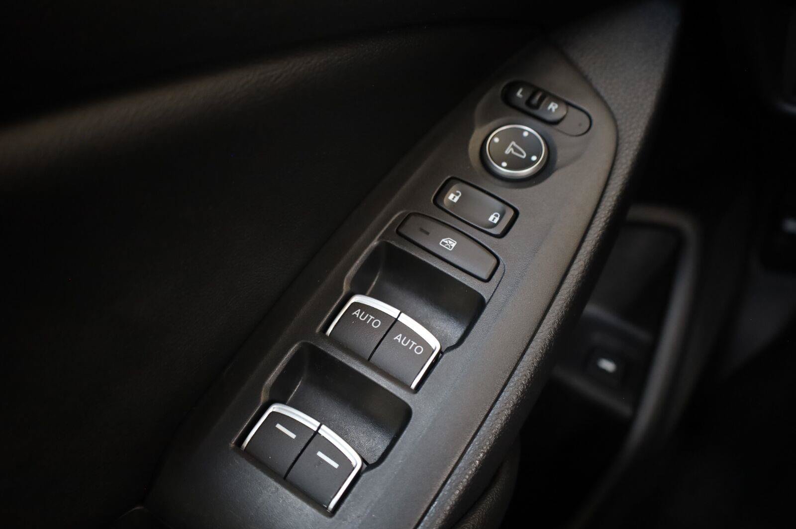 Used 2019 Honda Accord EX image 39