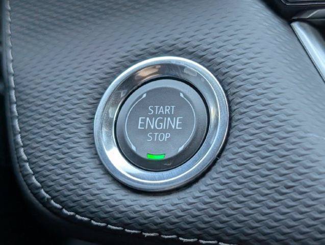 New 2027 Chevrolet Equinox LT w/ Convenience Package II FWD image 30