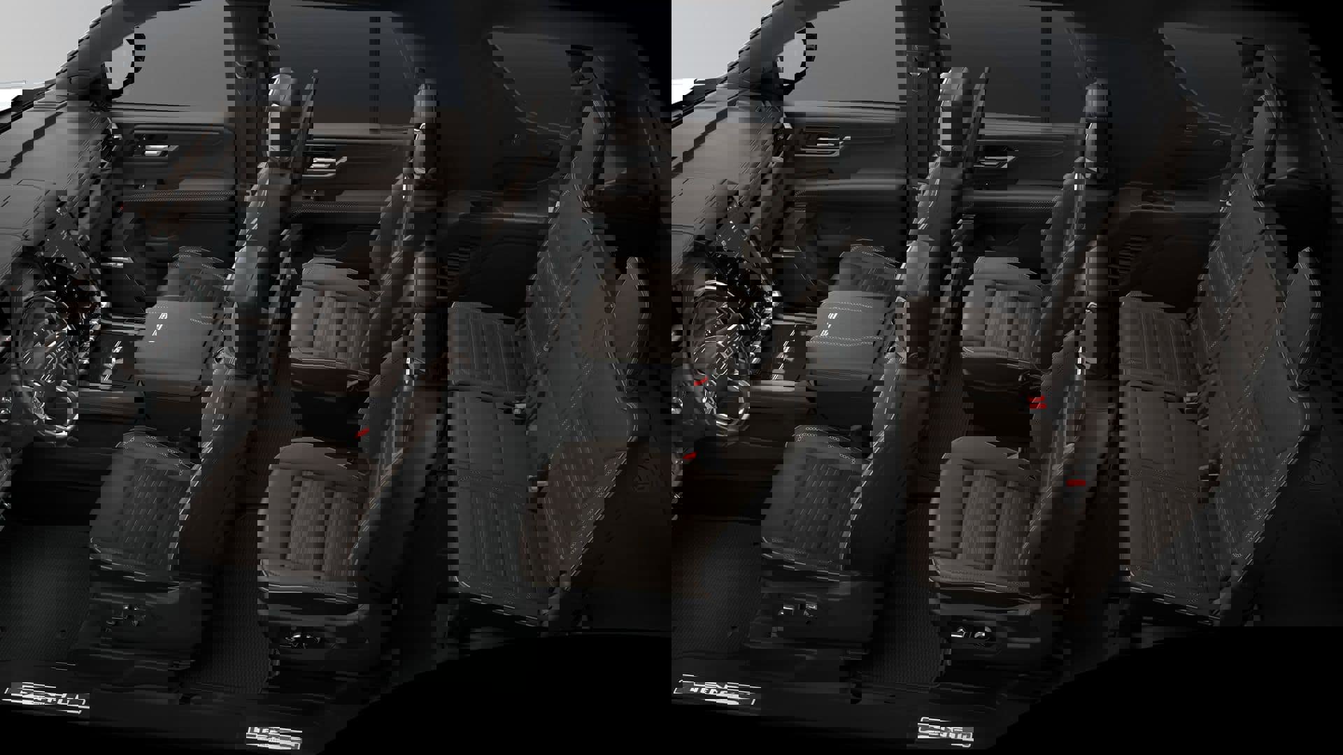 New 2026 GMC Yukon Denali Ultimate image 34