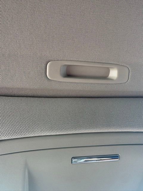 Used 2018 Chevrolet Silverado 1500 High Country image 20