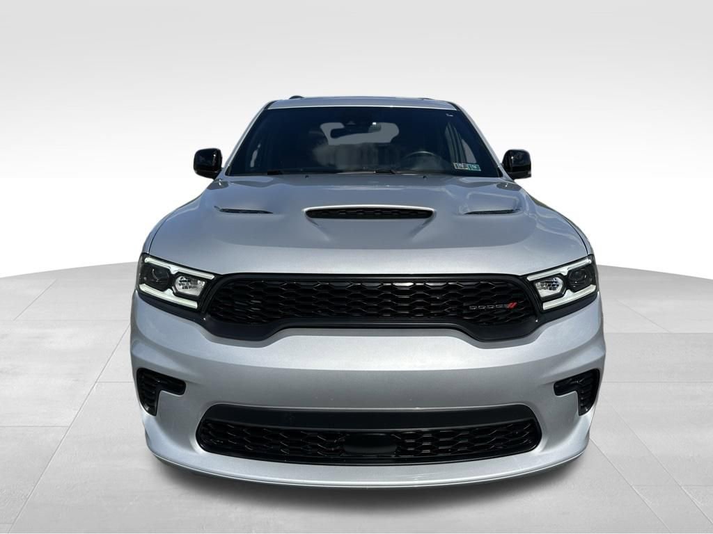 Used 2024 Dodge Durango GT AWD/4WD image 27