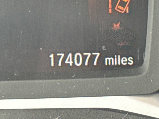 Used 2022 Honda Pilot Touring image 30