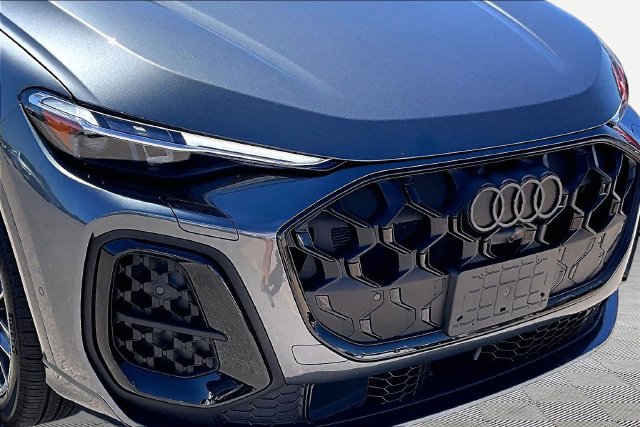 New 2026 Audi Q5 Premium Plus AWD/4WD image 30