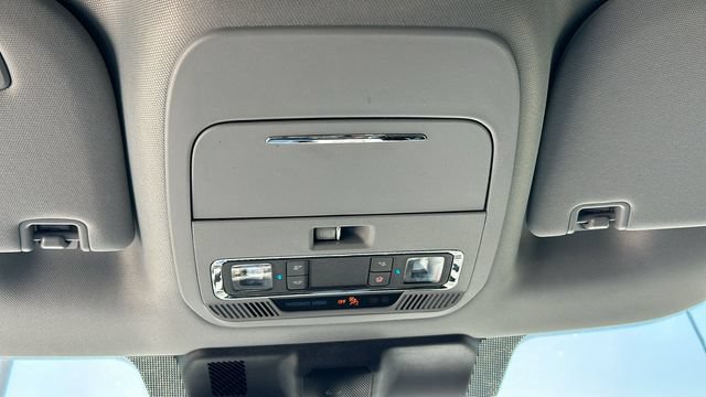 Certified 2023 Ford F150 Lariat w/ FX4 Off-Road Package AWD/4WD image 23