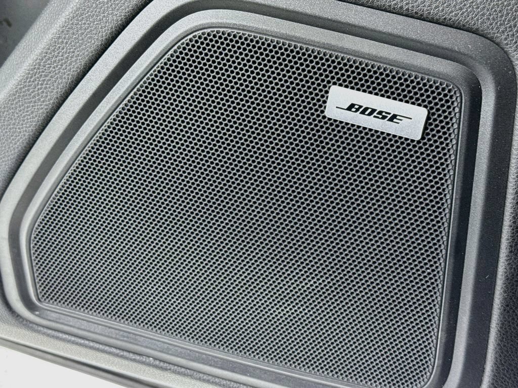 Certified 2020 Porsche Macan GTS AWD/4WD image 12