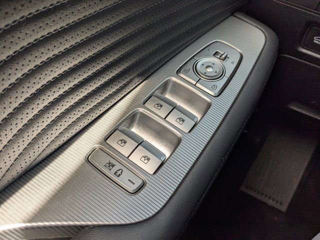 Used 2023 Hyundai Palisade Calligraphy image 24