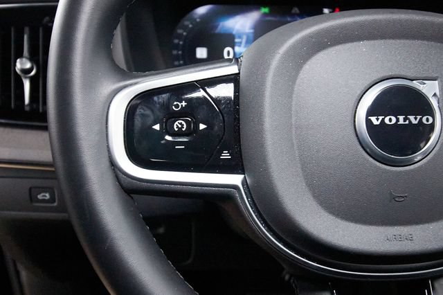 Certified 2026 Volvo XC90 B6 Ultra AWD/4WD image 15