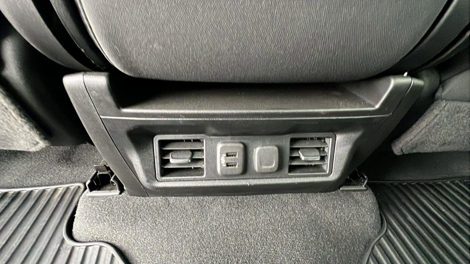 Used 2022 GMC Sierra 1500 Elevation image 21