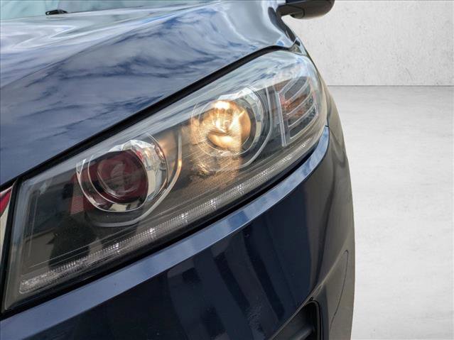 Used 2019 Kia Sorento LX w/ LX Convenience Package image 9