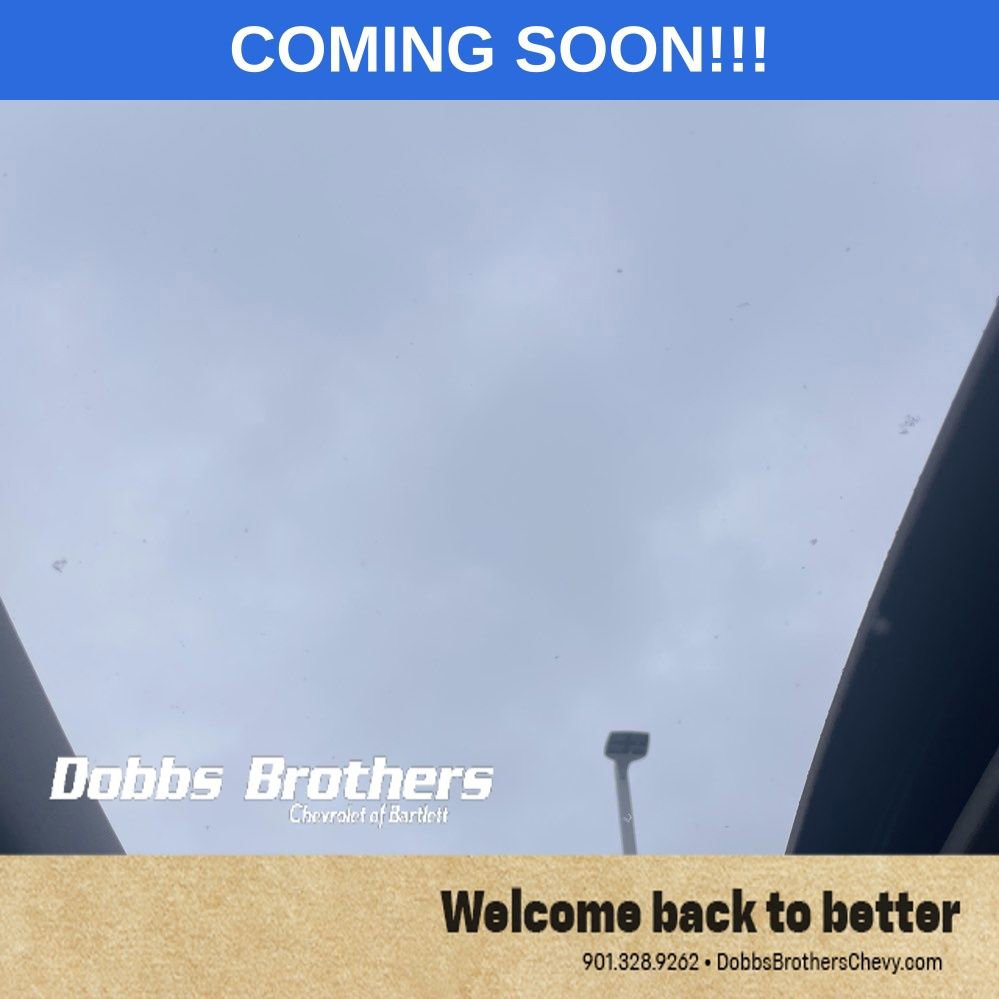 Used 2024 Chevrolet Trax ACTIV w/ Sunroof Package image 14