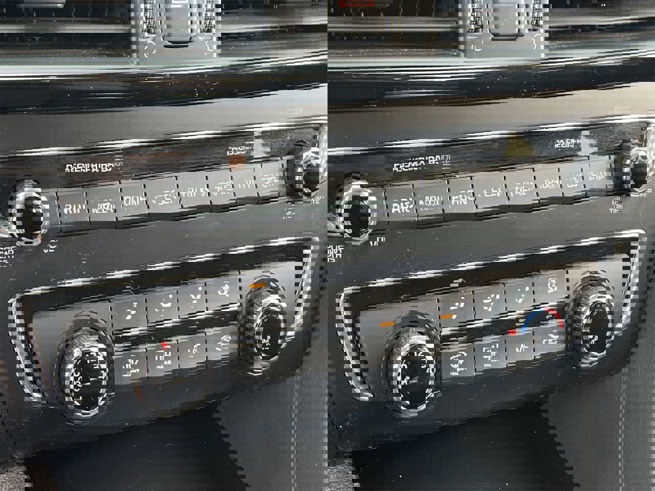 Used 2018 Kia Optima LX image 26