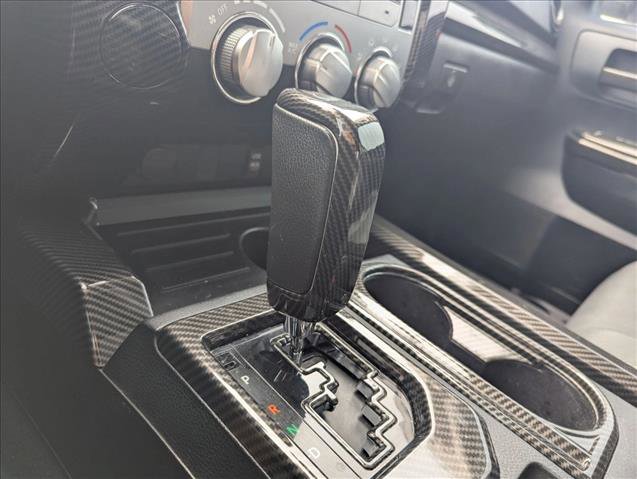 Used 2014 Toyota Tundra SR5 image 12