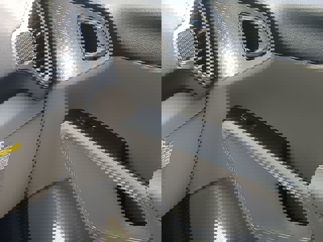 New 2025 Kia Soul LX image 13