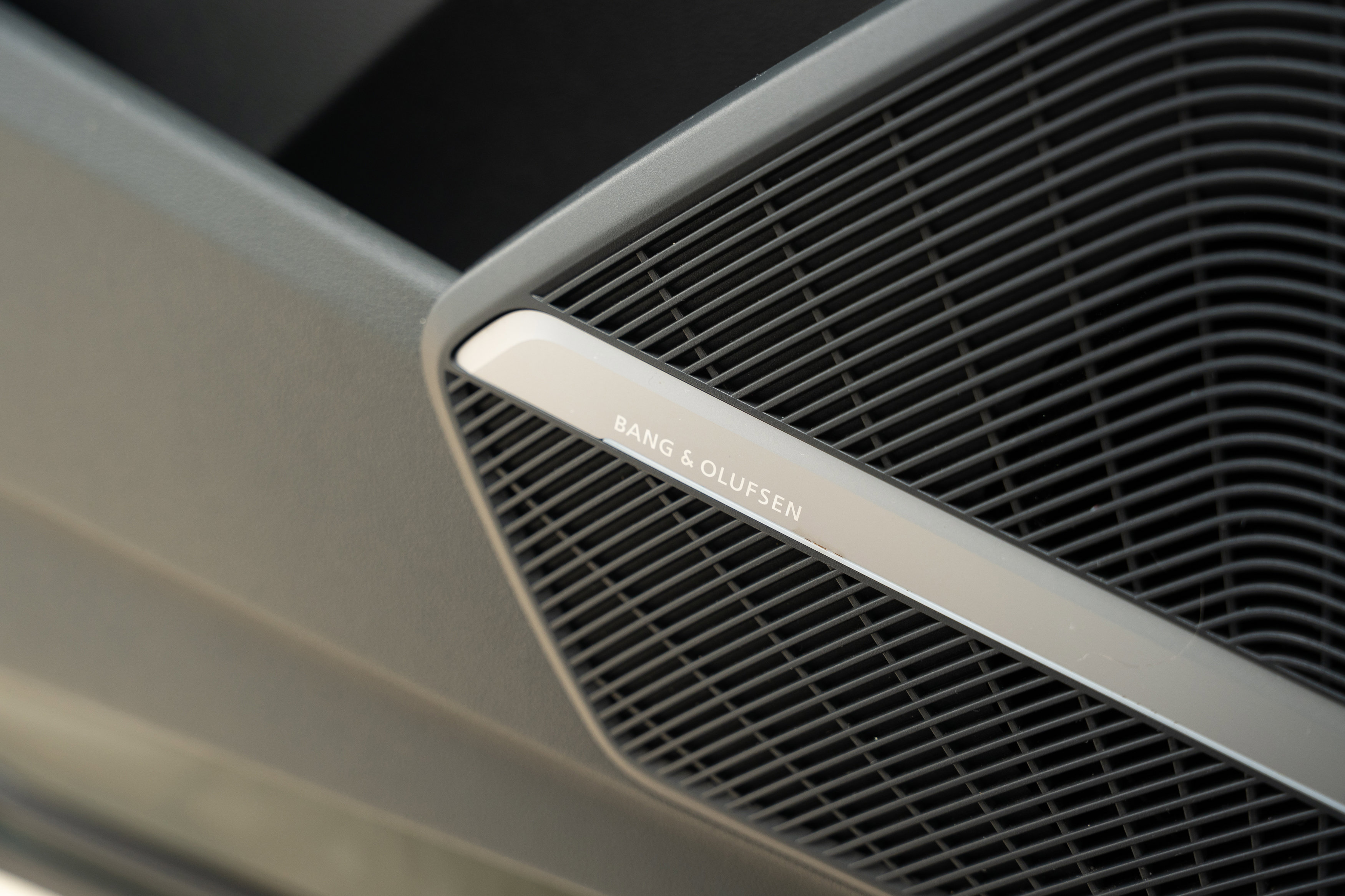 Used 2018 Audi Q5 2.0T Premium Plus w/ Premium Plus Package image 21