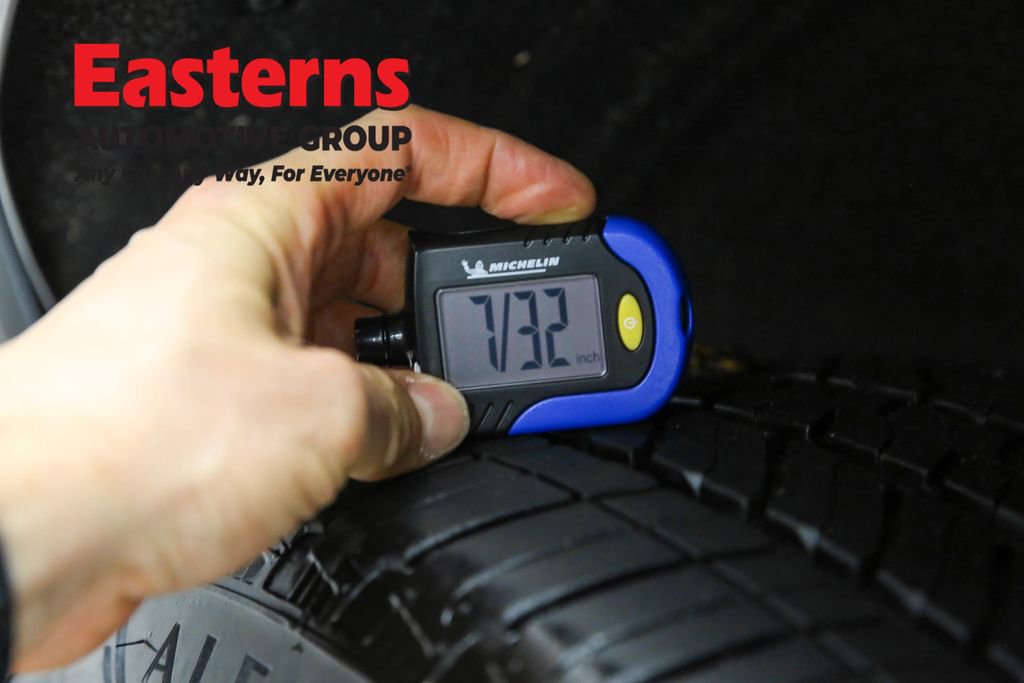 Used 2025 GMC Yukon XL Denali w/ Denali Reserve Package image 31