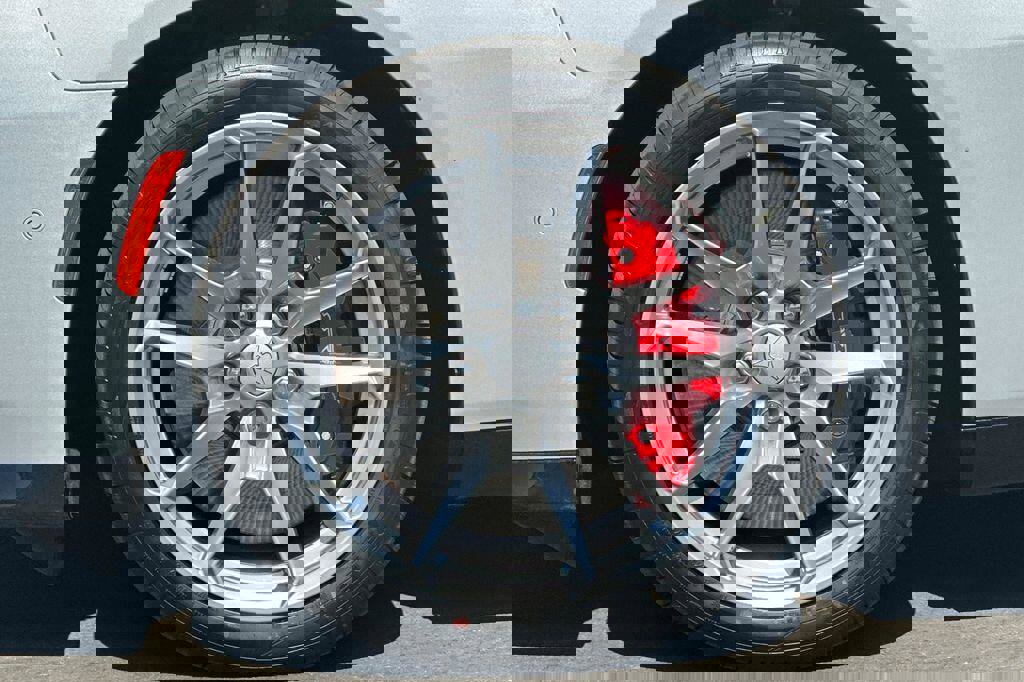 New 2024 Dodge Charger Daytona Scat Pack w/ Plus Group image 34