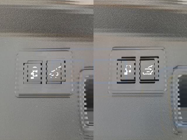 New 2026 Subaru Outback Touring XT image 16