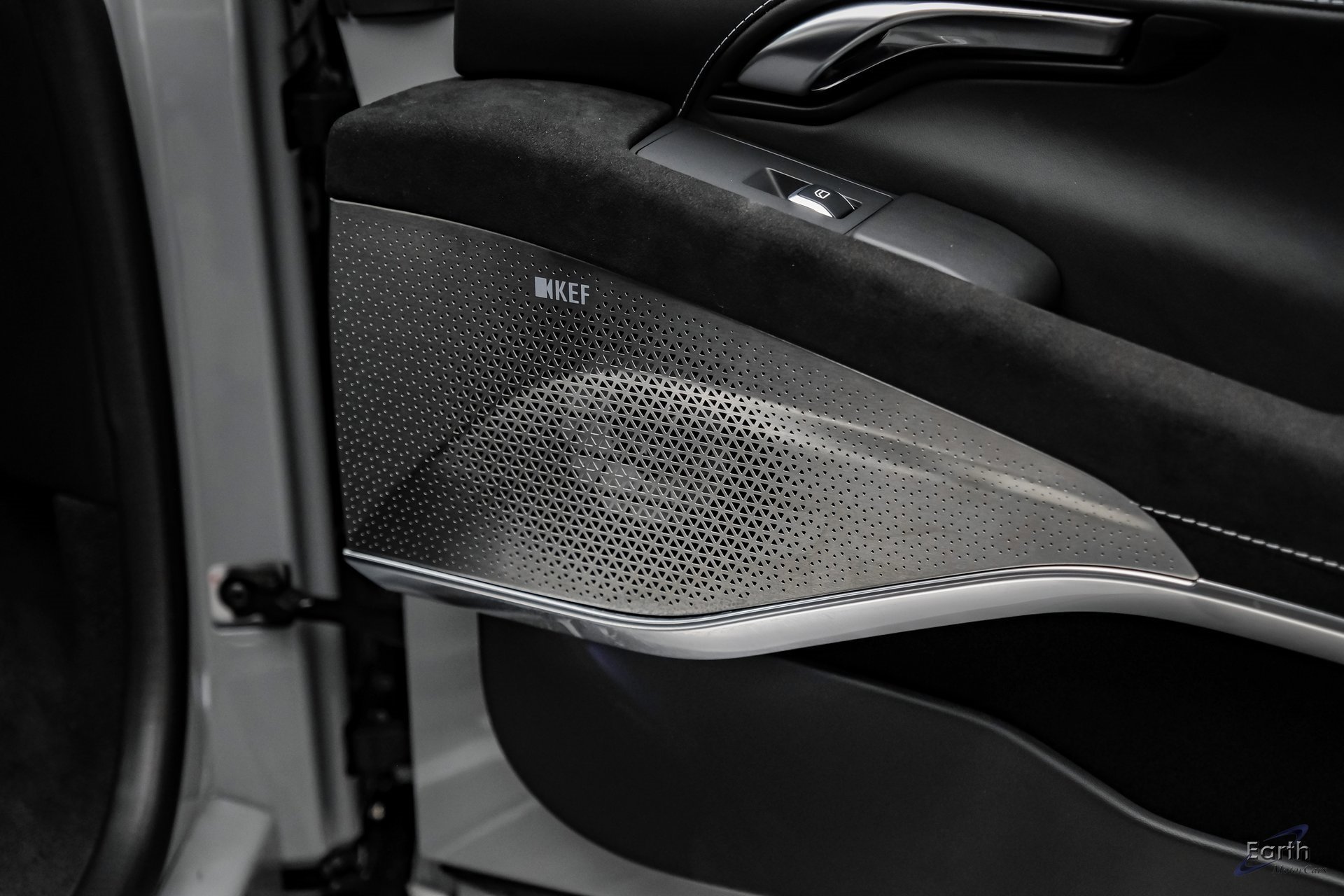 Used 2024 Lotus Emira First Edition image 81