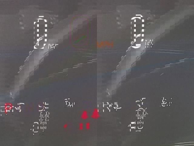 New 2026 Cadillac Vistiq Sport image 12